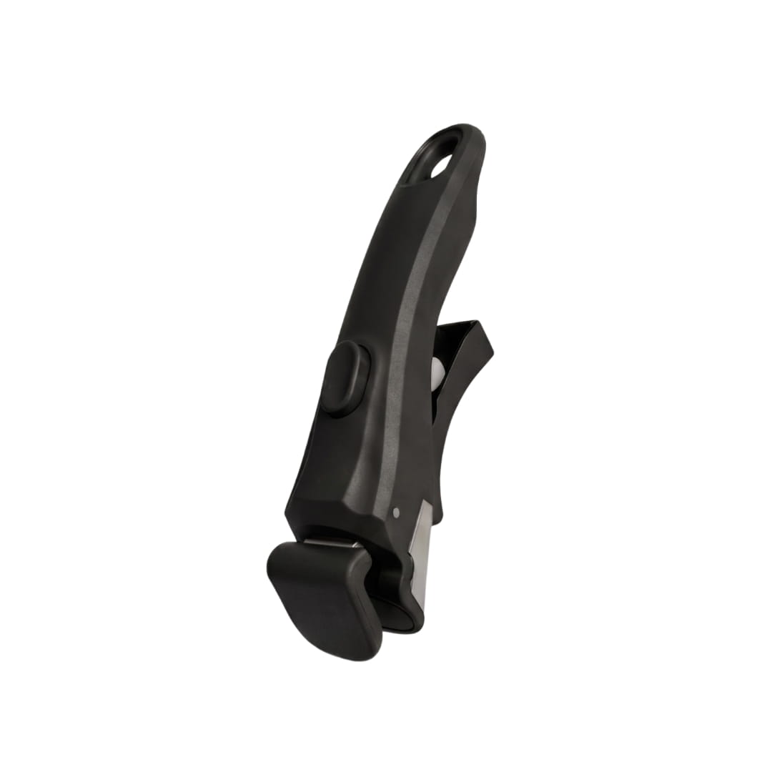 MercLee Ultimate Safe Handle