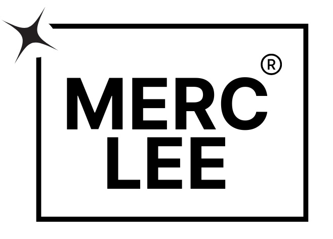 MercLee