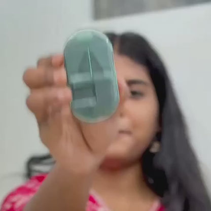 MercLee Pill Cutter