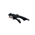 MercLee Universal Grip