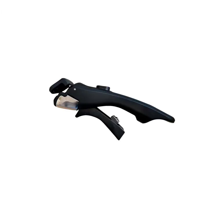 MercLee Universal Grip
